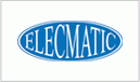 Électromécanique, automatisme et matériel de manutention industrielle et aéronautique - Client 8